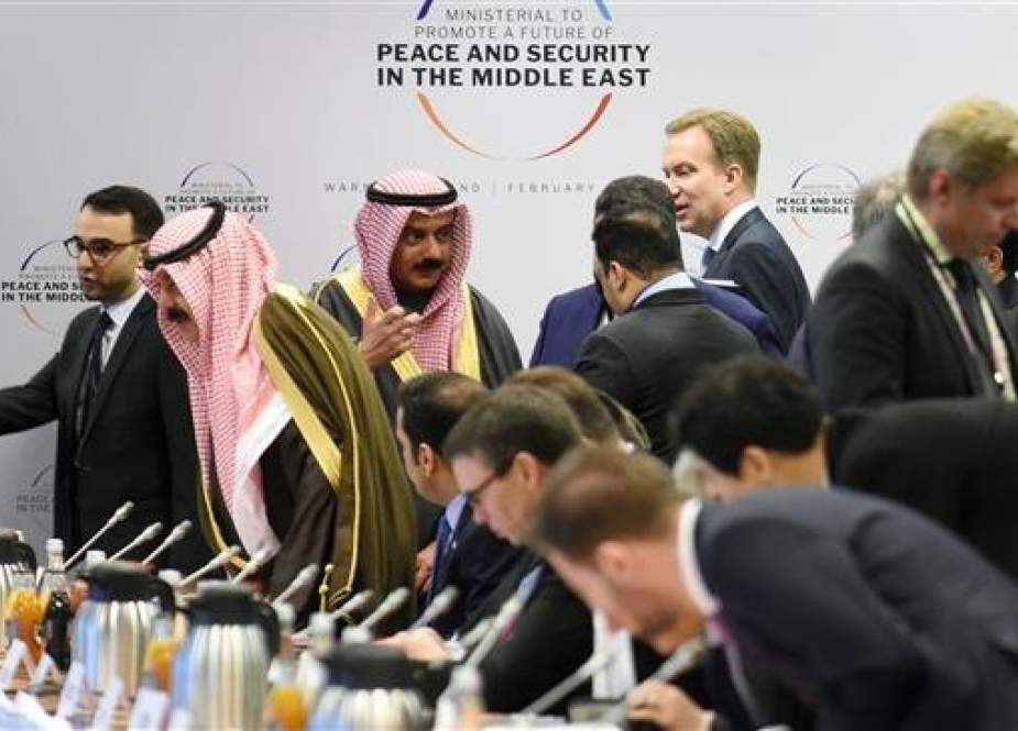 Arab Leaders in Warsaw.jpg