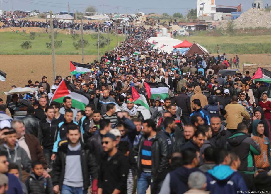 Palestinian Marches of Return.jpg