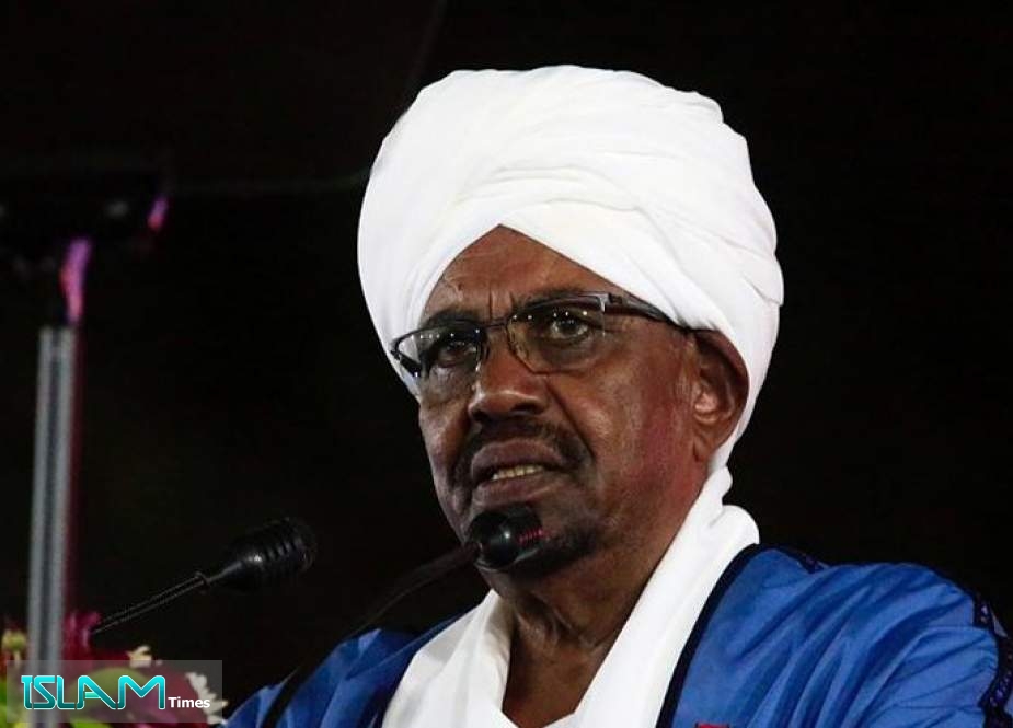 السودان.. تأجيل اجتماع لجنة التعديلات الدستورية