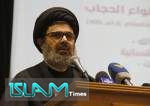Hizbullah rəsmisi: Muğniyənin intiqamı Qüdsün azadlığı olacaq!