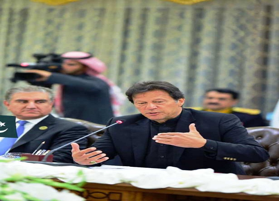 سعودی ولی عہد کے دورہ پاکستان کی تصویری جھلکیاں