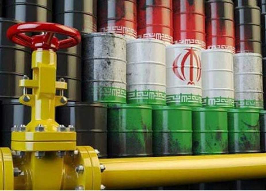 تردید آمریکا در عدم تمدید معافیت‌های خرید نفت ایران؛ دلایل و پیامدها