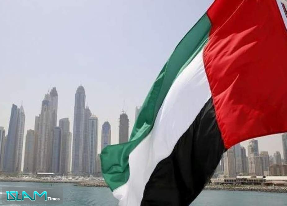 الإمارات توقع عقودا تسليحية بقيمة 140.17 مليون دولار