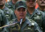 Maduronun generalından Trampa sarsıdan cavab