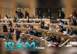 İordaniya parlamenti İsrail səfirini qovmağı tələb edir!