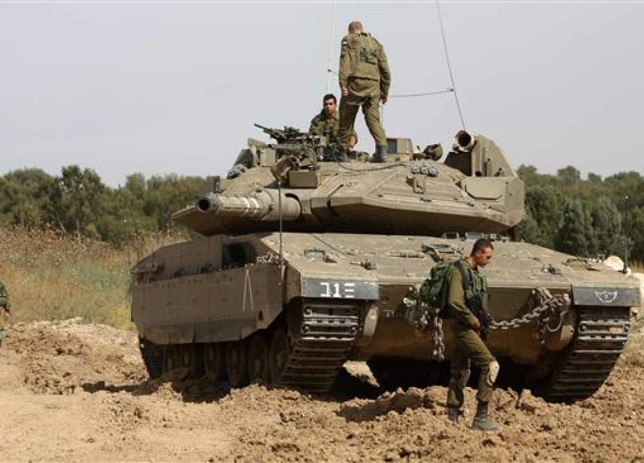 Tentara Zionis Israel.jpg