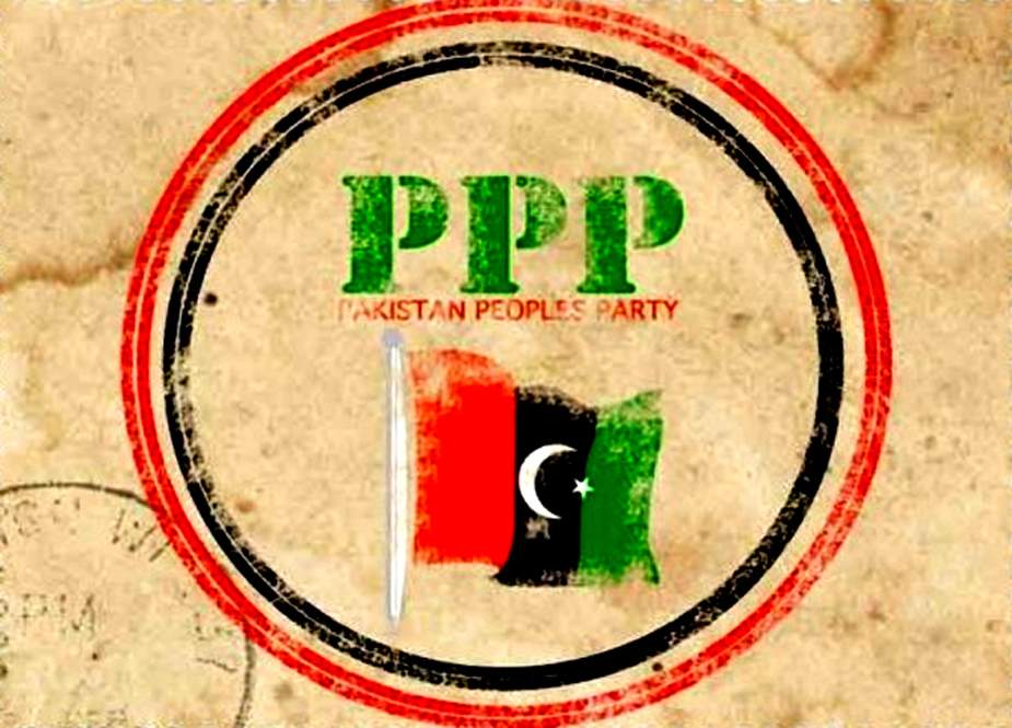 گرفتاریوں کا خوف، پیپلز پارٹی کے رہنماؤں نے سندھ ہائیکورٹ سے حفاظتی ضمانتیں کرالیں