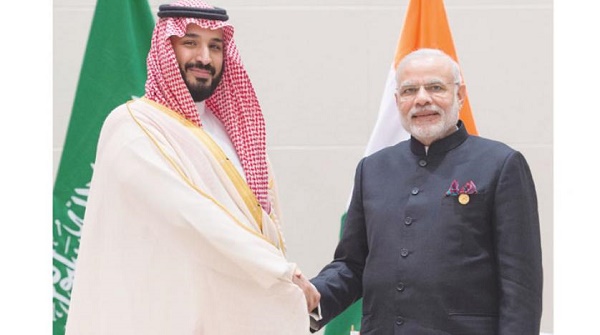 Can Riyadh Go a Middle Path in Dealing with Pakistan and India?