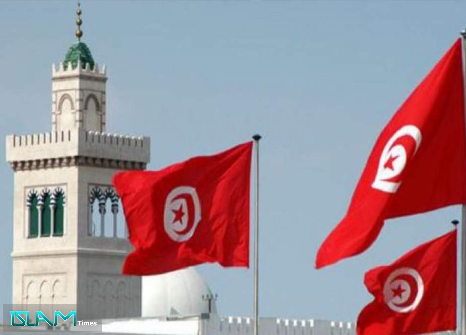 تونس تعد خطة لإبعاد المساجد عن الدعاية السياسية