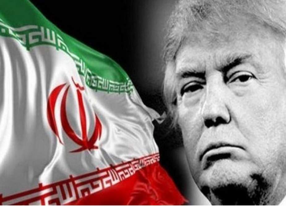 فشار بر ایران را زیاد می‌کنیم تا به یک توافق همه‌جانبه برسیم!
