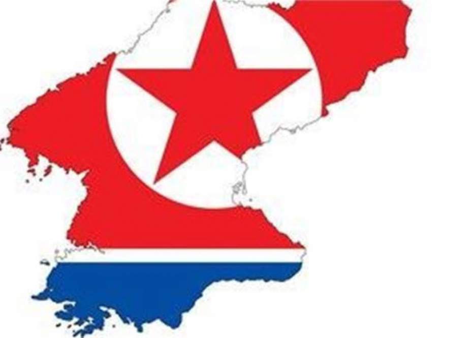 کره‌شمالی: از آمریکا خواستیم تحریم‌هایی که بر زندگی مردم اثر گذاشته لغو کند که نپذیرفت