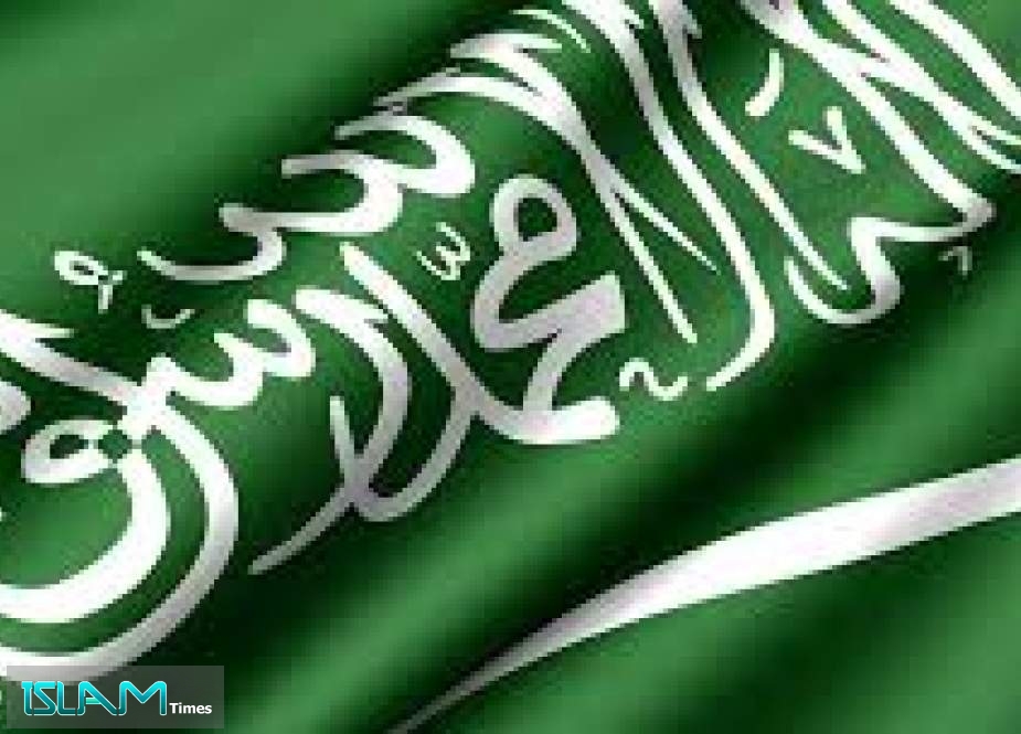 السعودية تحيل معتقليها إلى "محكمة الإرهاب" !