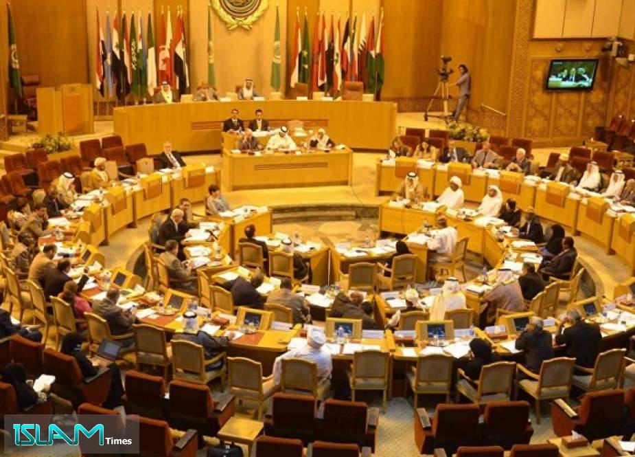 عضو بالبرلمان العربي: الخصم الرئيس للأمة هو الكيان الصهيوني