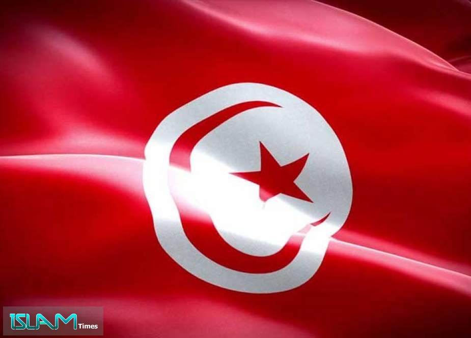 تونس: إعلان موعد الانتخابات التشريعية والرئاسية المقبلة