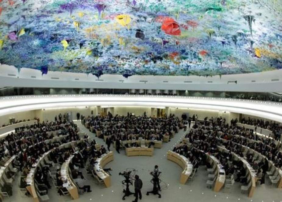 Gathering of the United Nations Human Rights Council.jpg