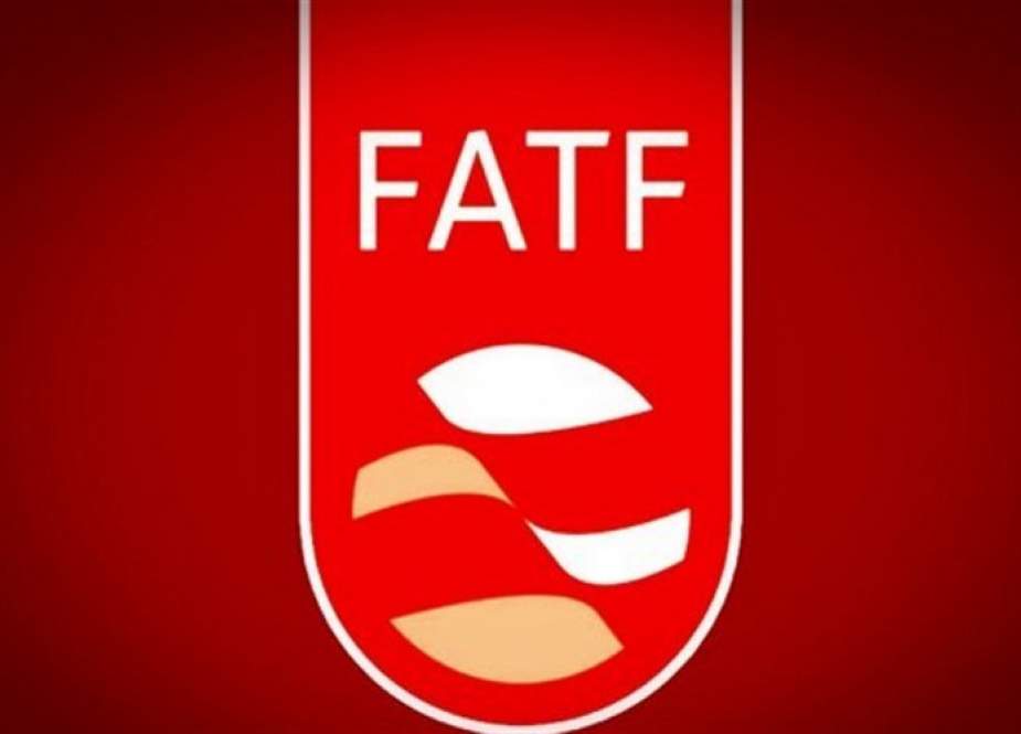 چرا الحاق ایران به FATF موجب بهتر شدن اوضاع نمی‌شود؟