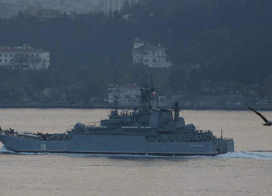 Russian navy.jpg