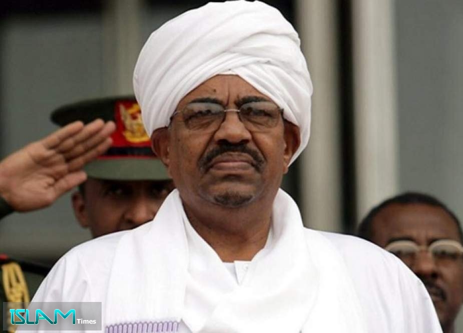 أحداث السودان: قرارات رئاسية لاحتواء الأزمة