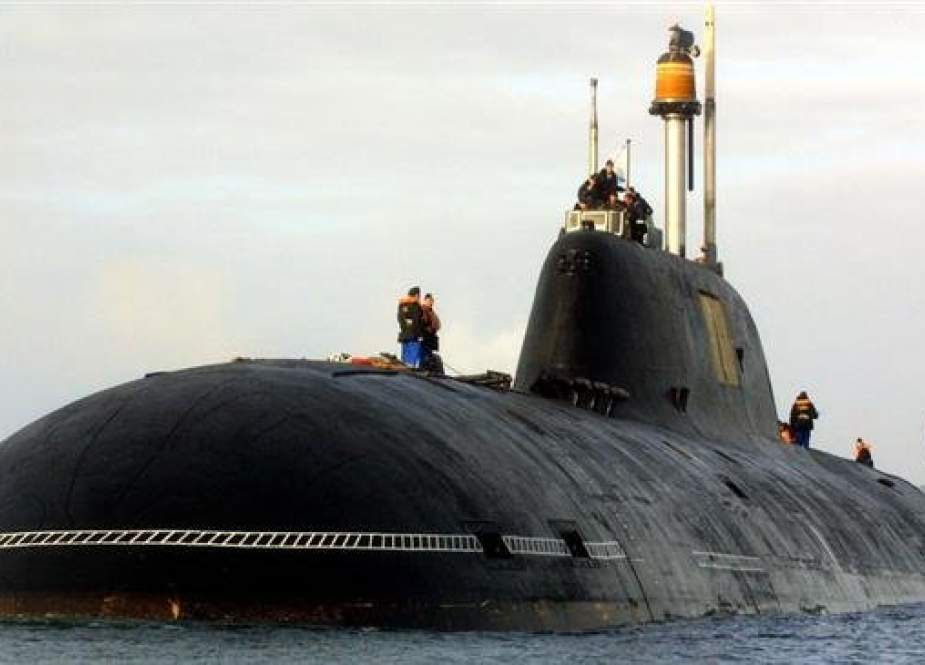 Russia’s submarine.jpg
