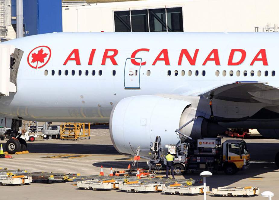 Air Canada.jpg
