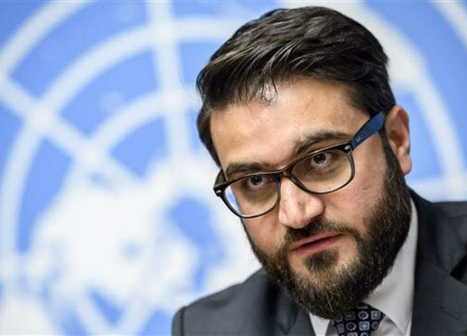 Hamdullah Mohib -Afghan National Security Adviser.jpg