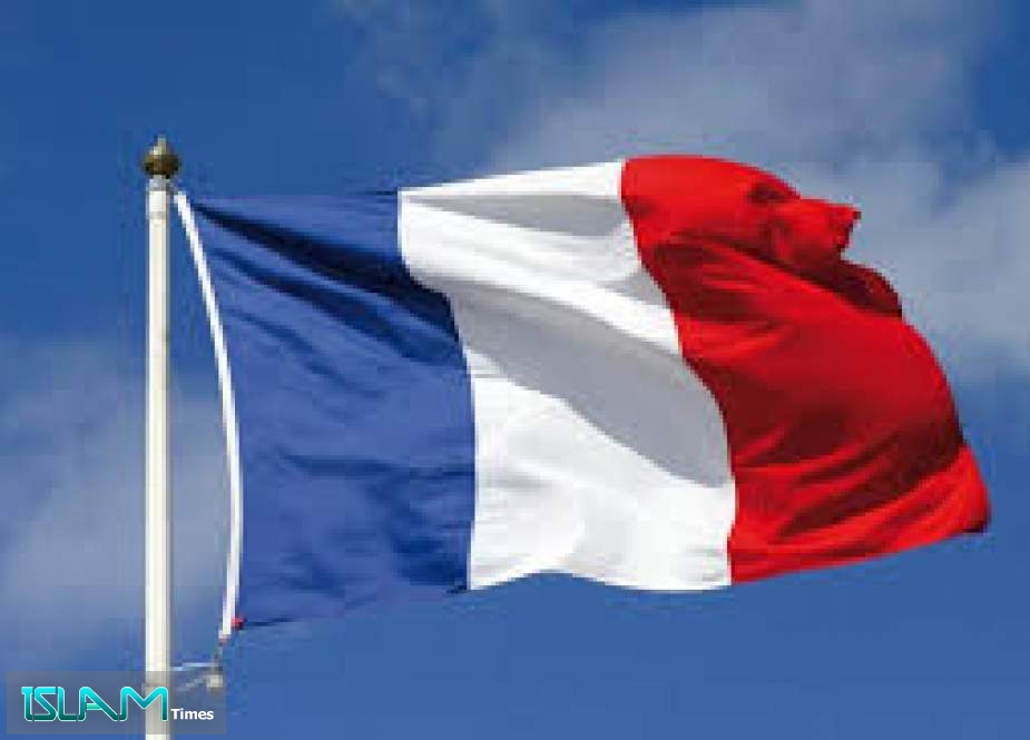 فرنسا تعزز إجراءاتها الأمنية بعد هجوم نيوزيلندا