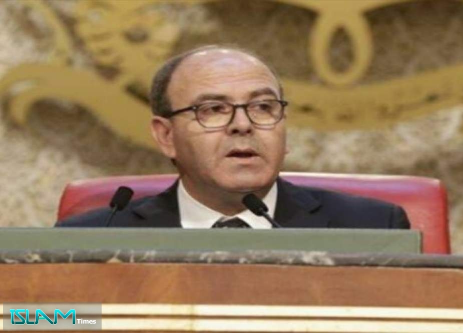 المغرب .. استقالة مفاجئة للأمين العام لحزب الأصالة والمعاصرة