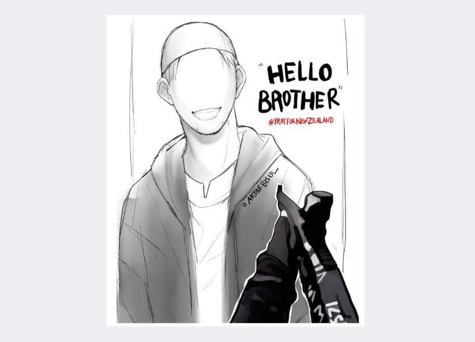Hello brother.jpg