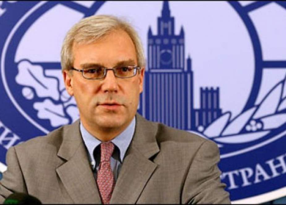Alexander Grushko -Russian Deputy Foreign Minister.jpg