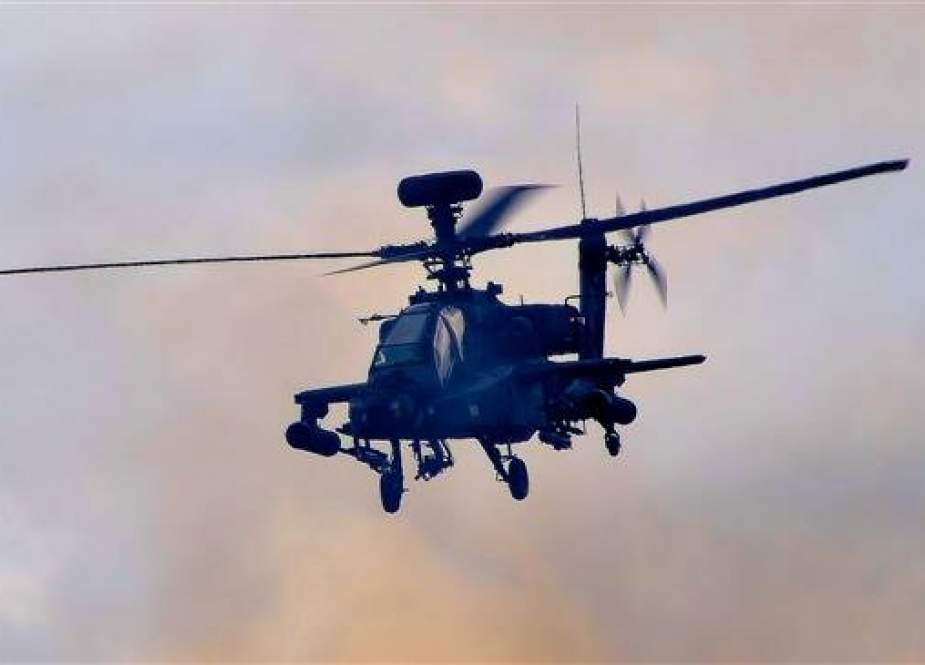 Apache helicopter..jpg