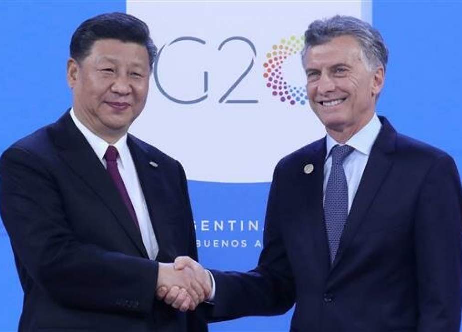 China - Argentina.jpg