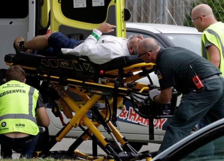 Victim of mass shooting in two mosques in New Zealand.jpg