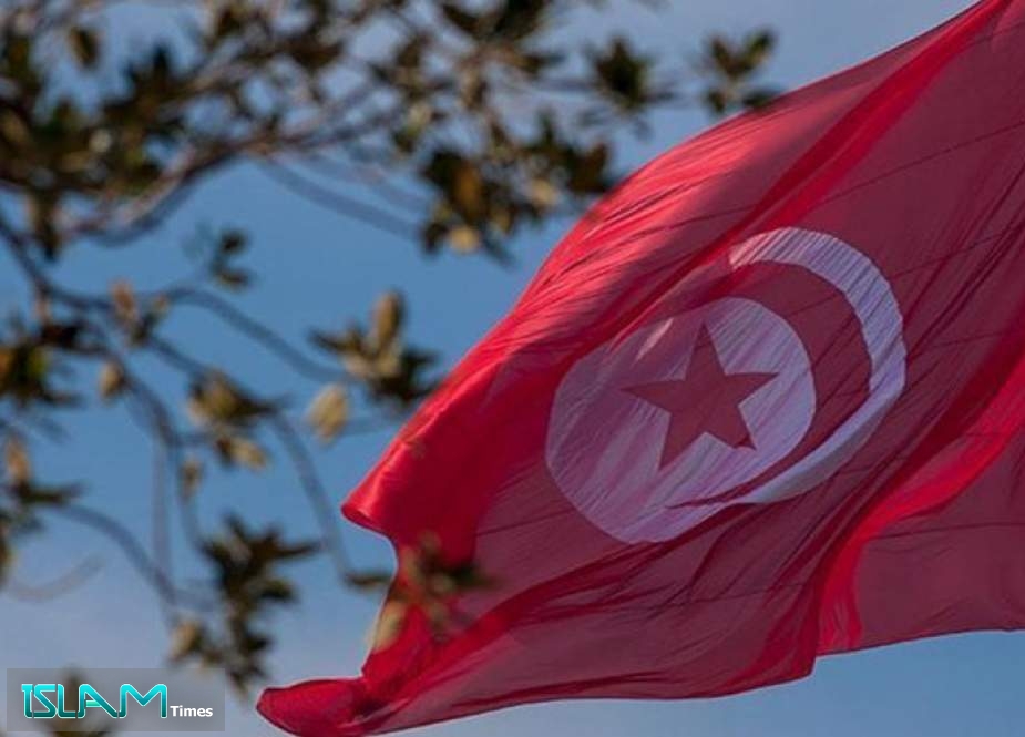 صحة تونس تحذر من خدمات متردية في القطاع العمومي