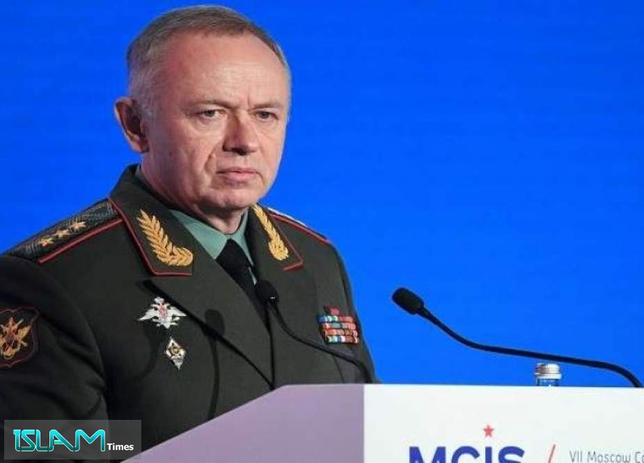 مؤتمر موسكو للأمن الدولي سيبحث هزيمة ‘‘داعش‘‘ في سورية