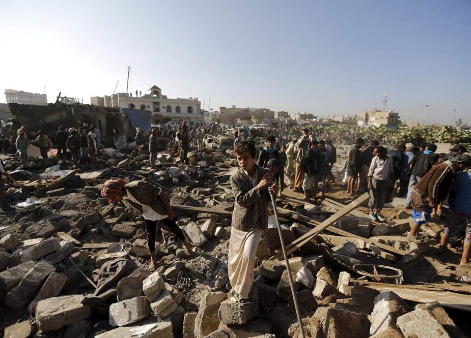 Saudi air strike on Yemen.jpg