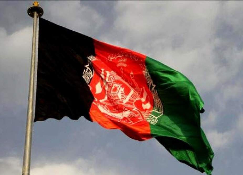 پایان نشست ۴ جانبه صلح افغانستان به سرپرستی خلیل‎زاد