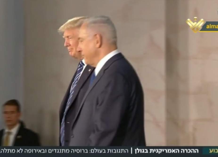 Trump dan Netanyahu.png