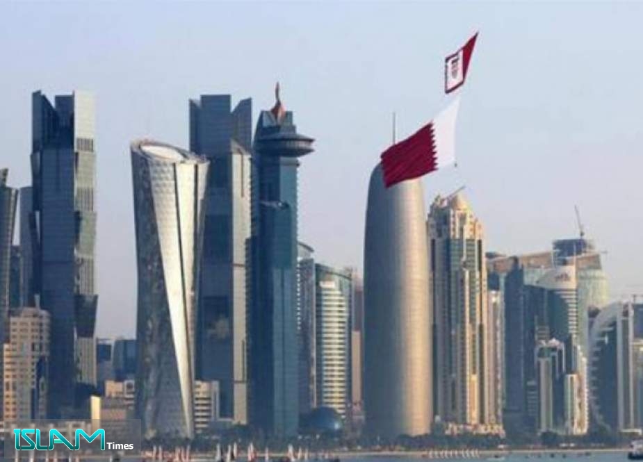 قطر ترفض اعتراف أميركا بسيادة الاحتلال على الجولان