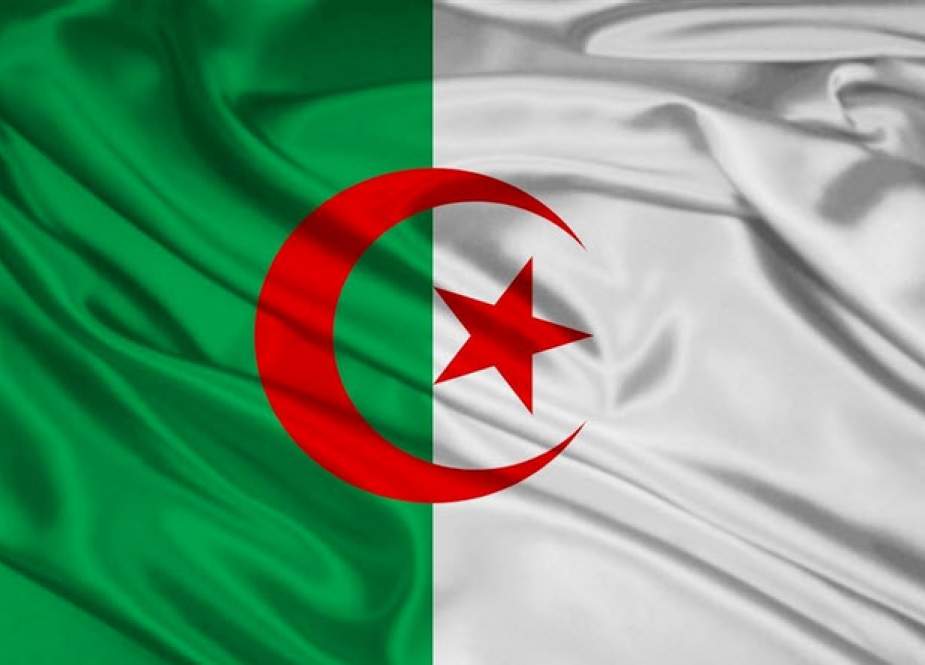 اذعان رئیس ستاد مشترک ارتش الجزایر به ناتوانی بوتفلیقه/ اعلام تعیین سرپرست موقت برای ریاست‌جمهوری