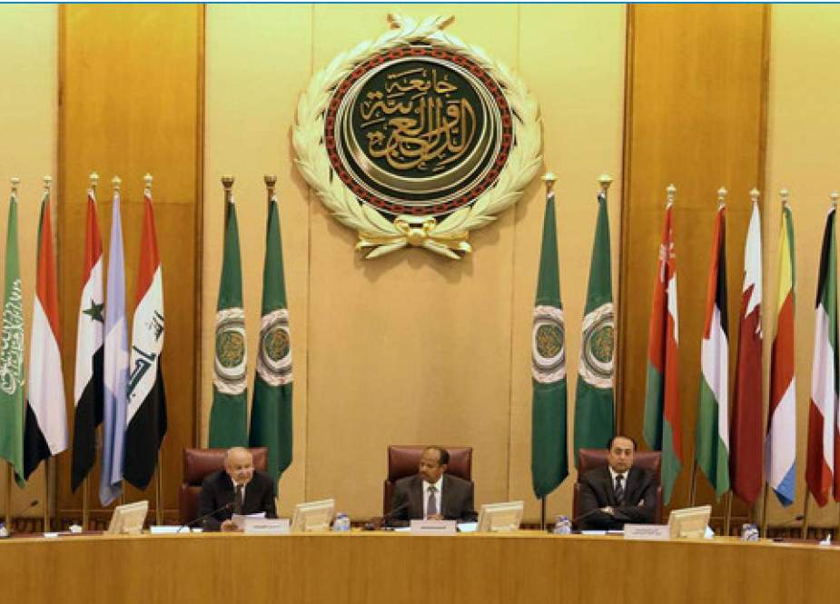 نشست سی‌ام اتحادیه عرب؛ فرصت‌ها و چالش‌ها