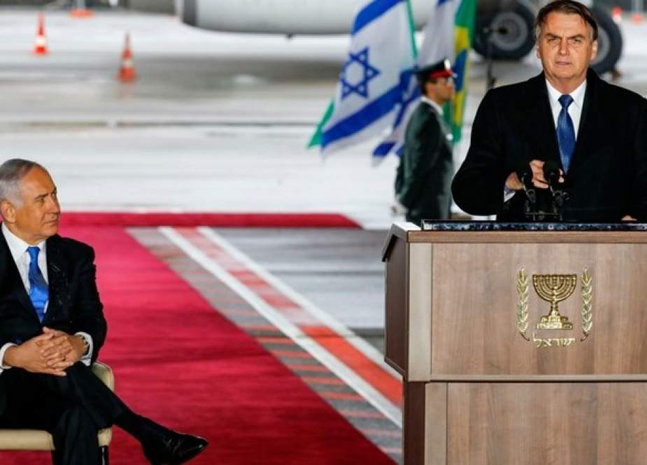Netanyahu and Bolsonaro.jpg
