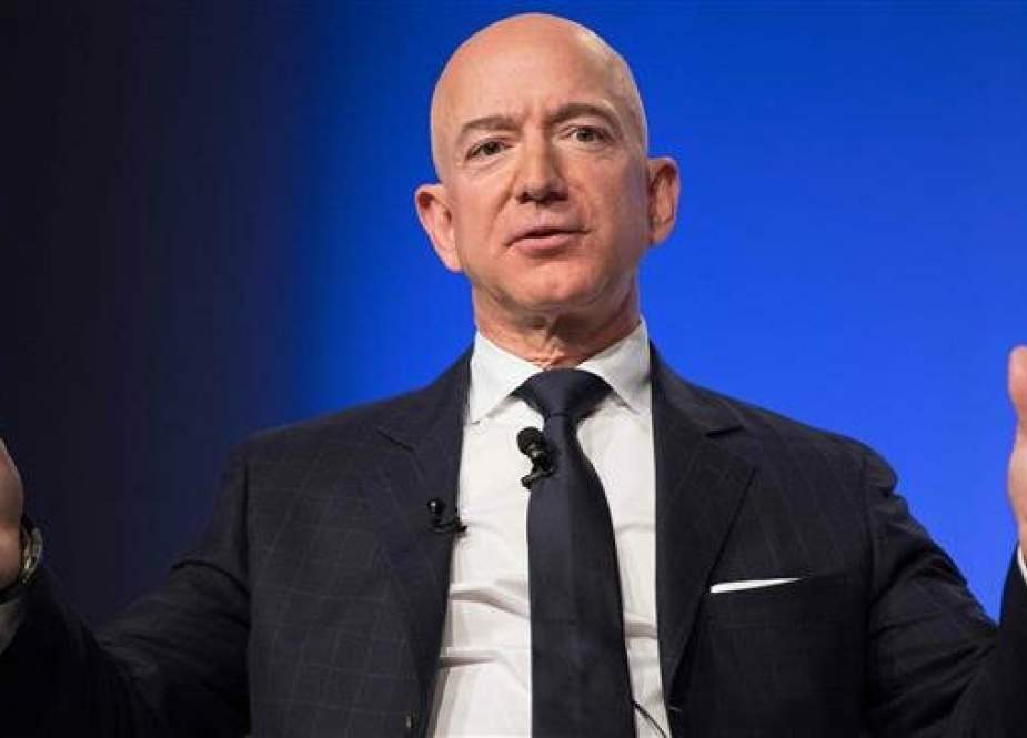 Jeff Bezos, Amazon CEO and Washington Post owner.jpg