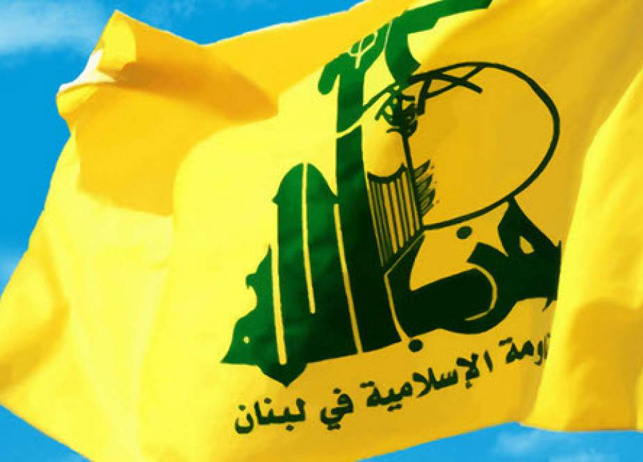 انتقاد حزب الله لبنان از تصمیمات سران عرب