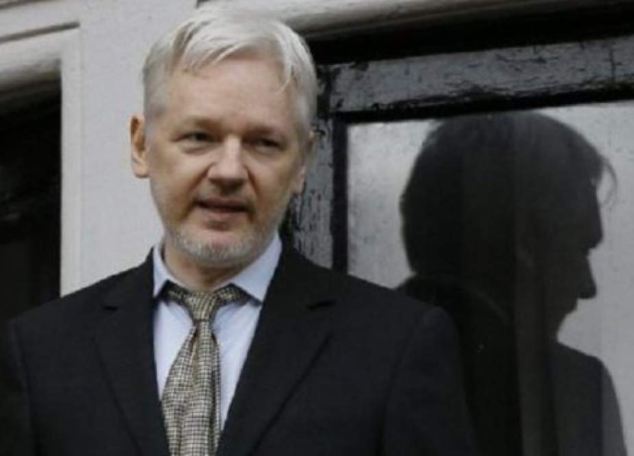 Julian Assange, WikiLeaks founder.jpg