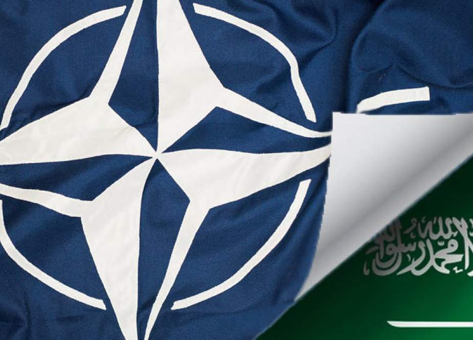 Arab League Summit: Test of Arab NATO Practicality