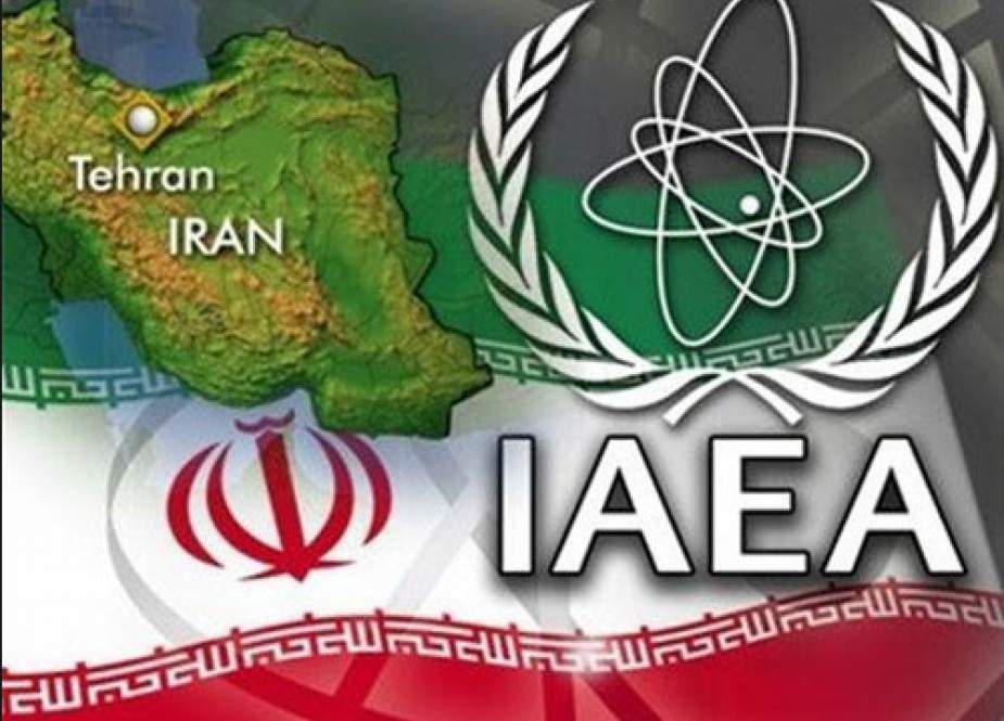 پیامدهای ورود جمهوری اسلامی به باشگاه هسته‌ای جهان