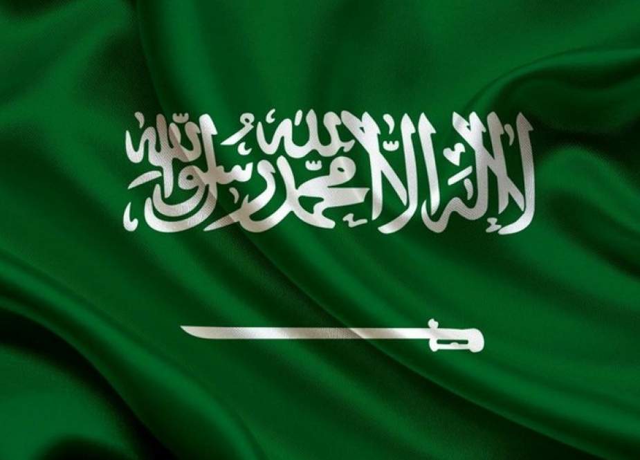 واکنش عربستان به اقدام خصمانه ترامپ علیه سپاه پاسداران