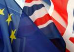 Analyst believes UK will likely endorse soft Brexit
