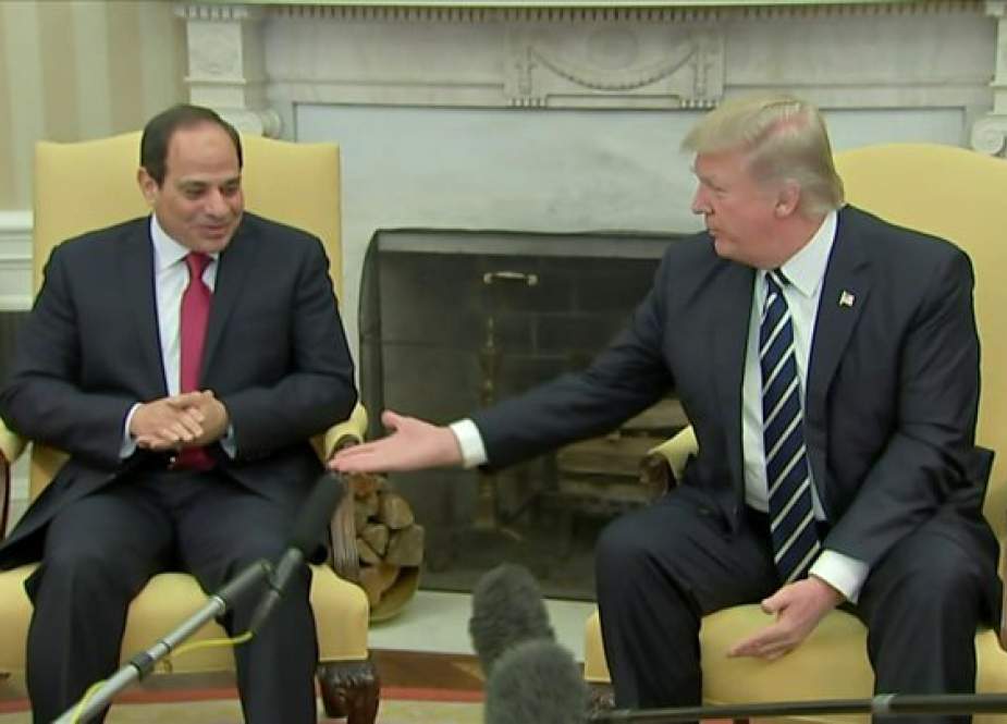 Abdul Fateh el Sisi and Donald Trump.jpg