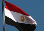 مصر از ائتلاف ضدایرانی انصراف داد